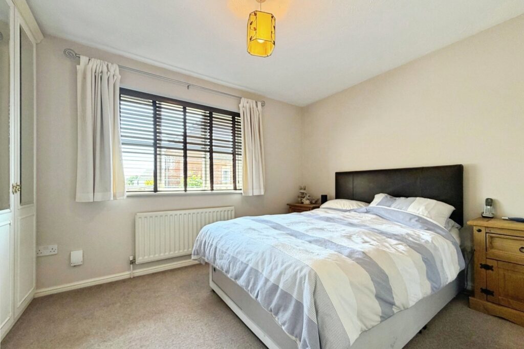 Property Image_4