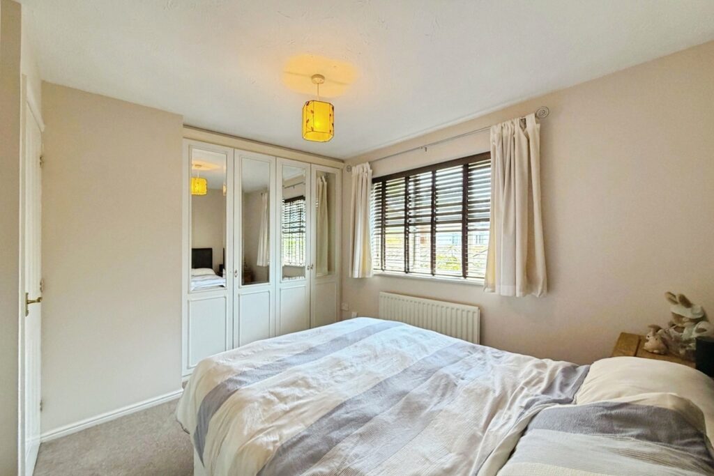 Property Image_12