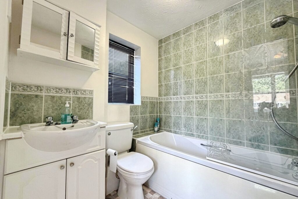Property Image_6