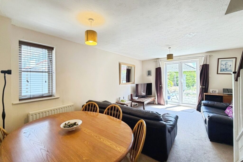 Property Image_2