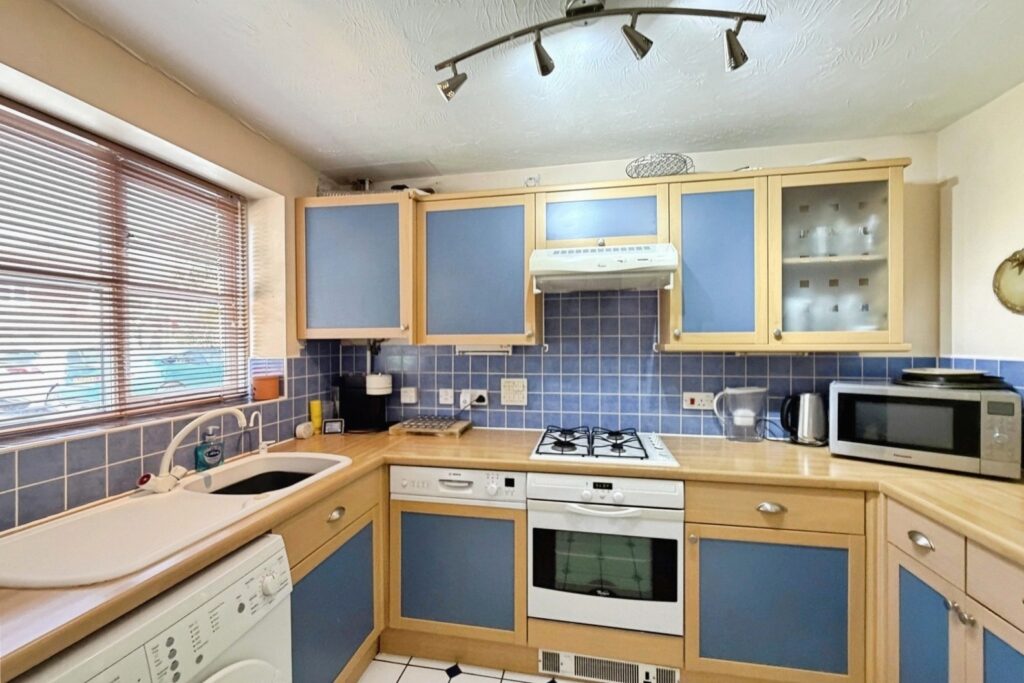 Property Image_3