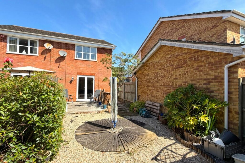 Property Image_7