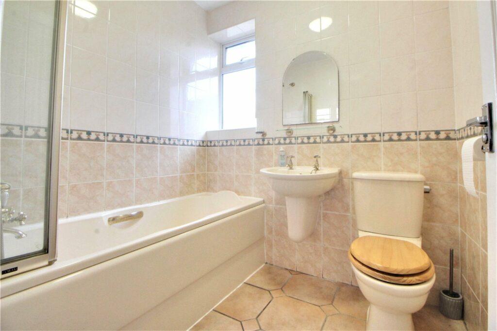 Property Image_6