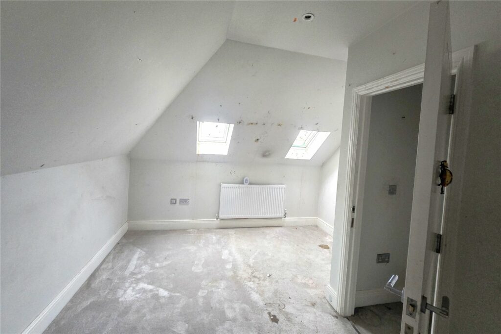 Property Image_9