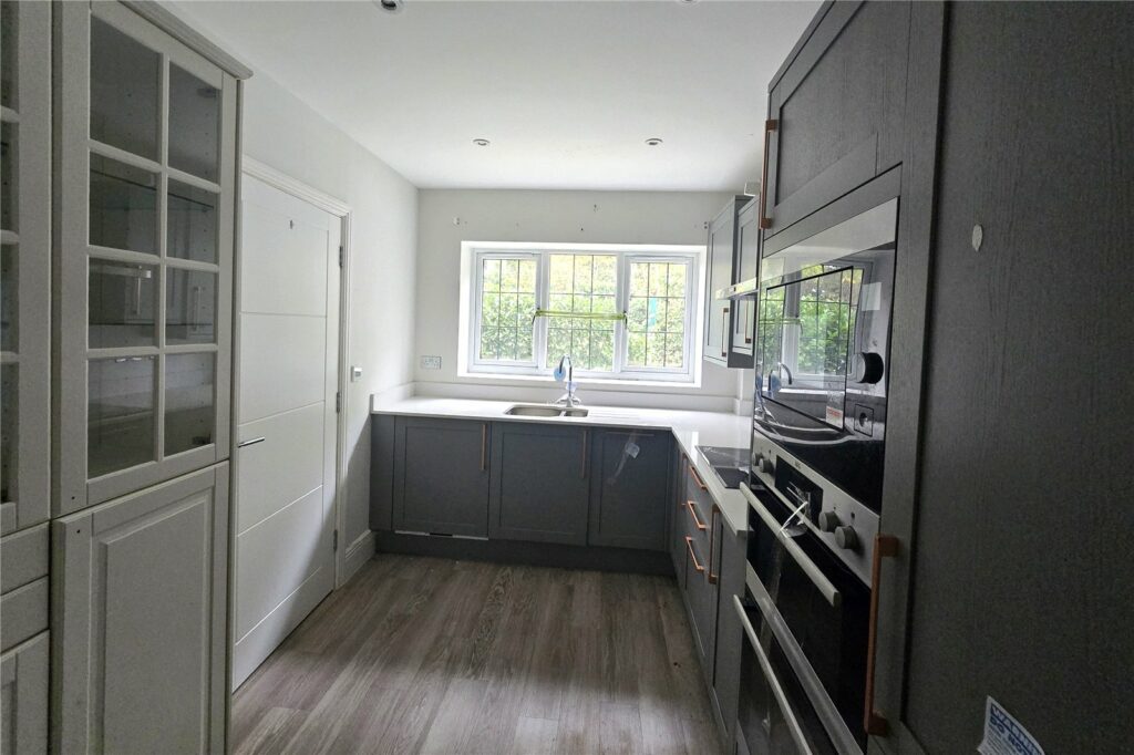 Property Image_10