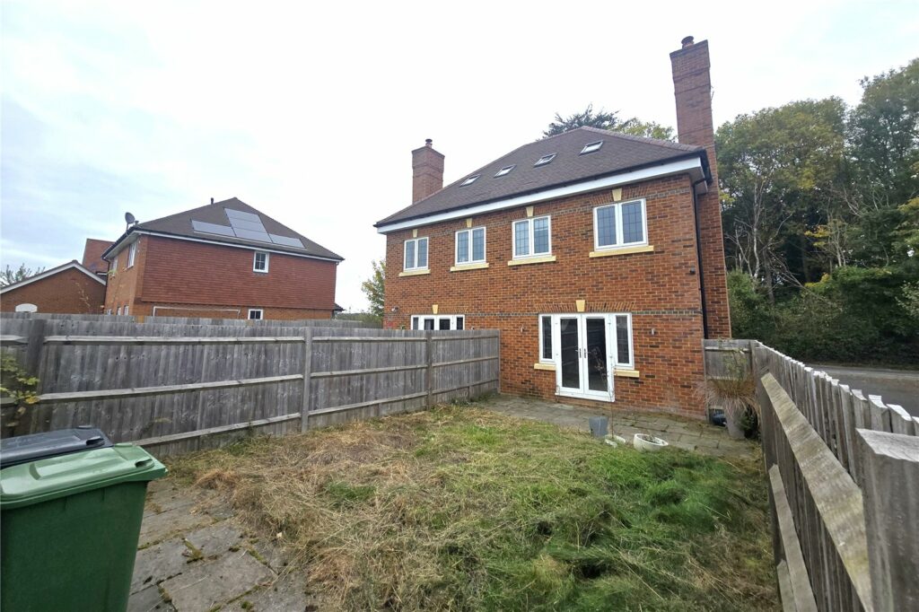 Property Image_11