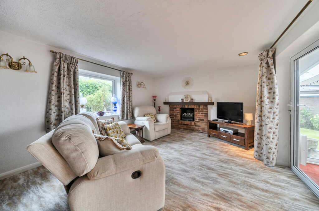 Property Image_3