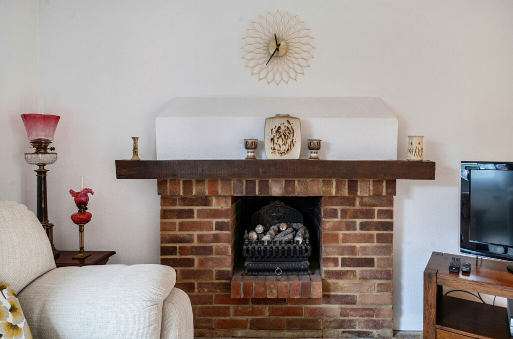 Property Image_12