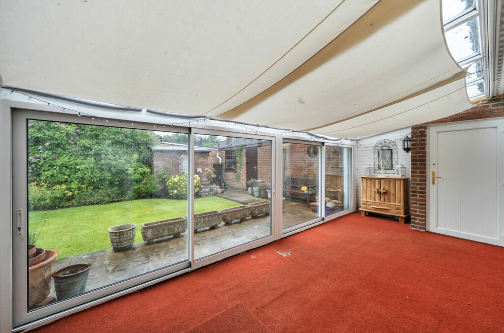 Property Image_14