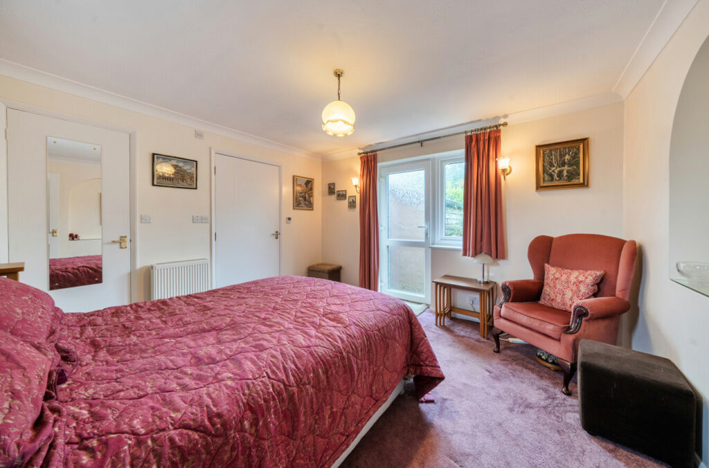 Property Image_5