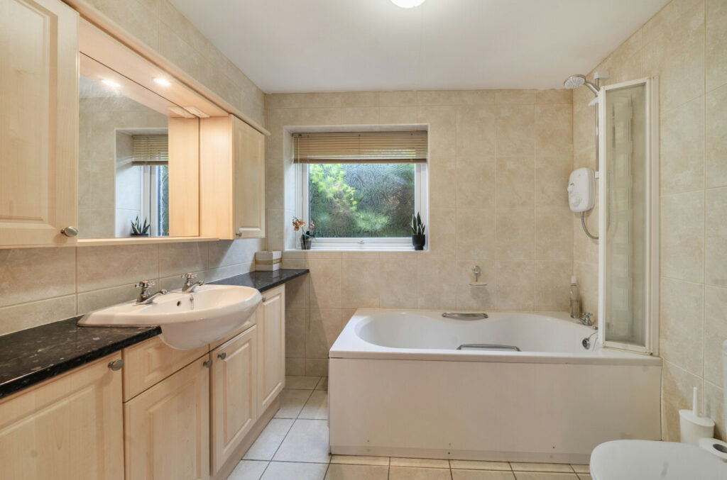 Property Image_8
