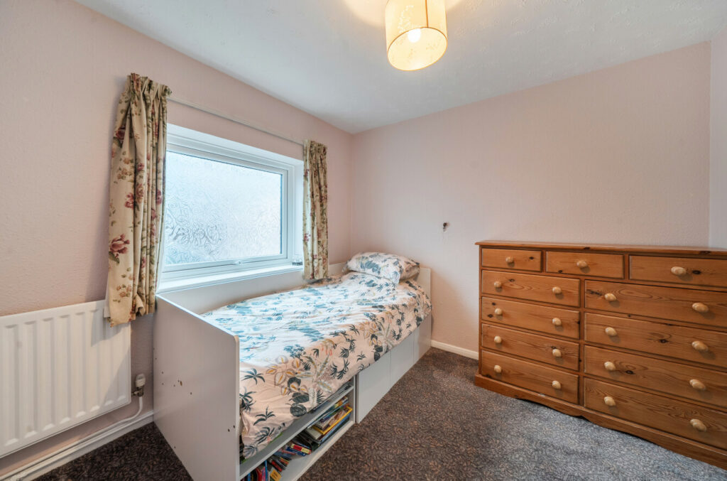 Property Image_19