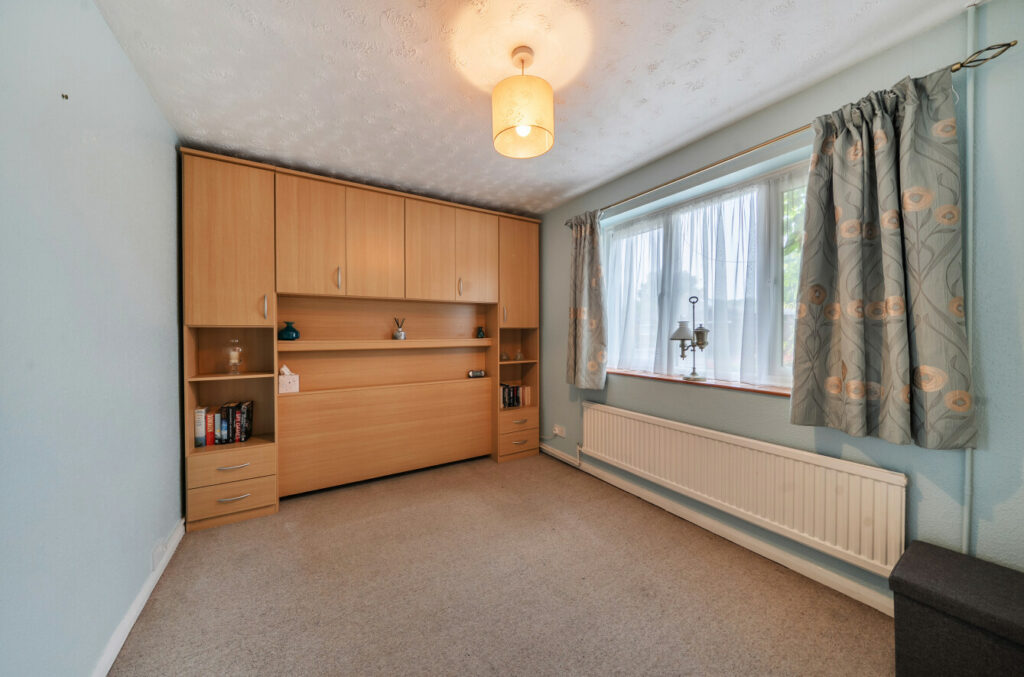 Property Image_20