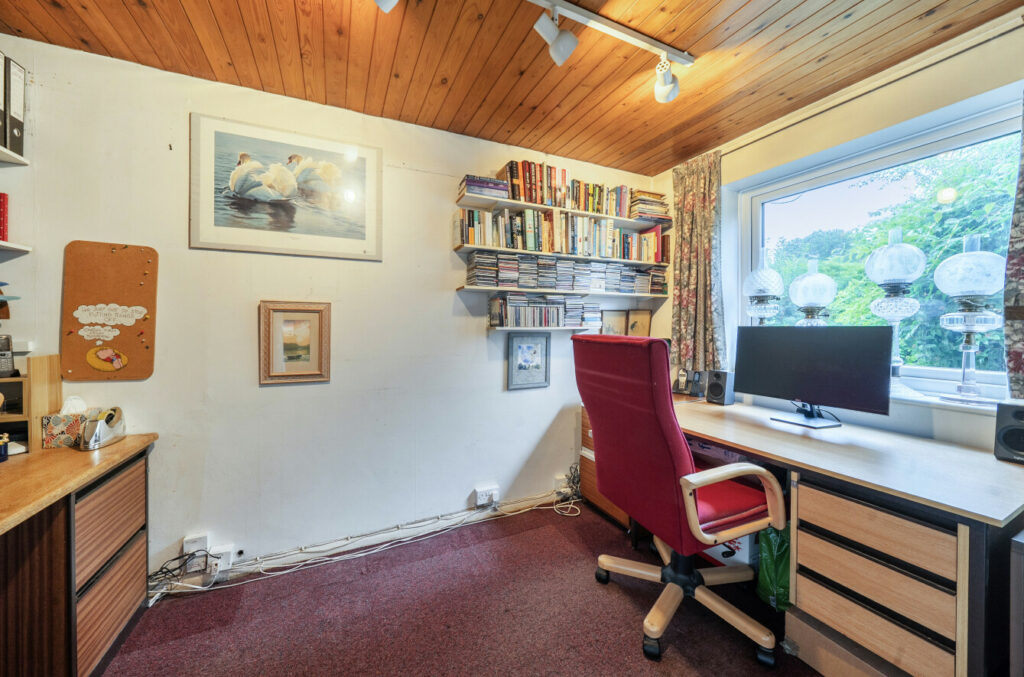 Property Image_22