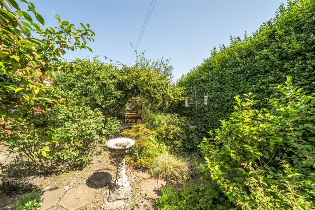 Property Image_24