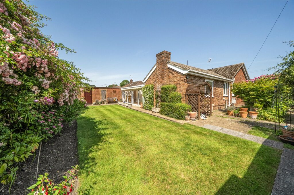Property Image_1