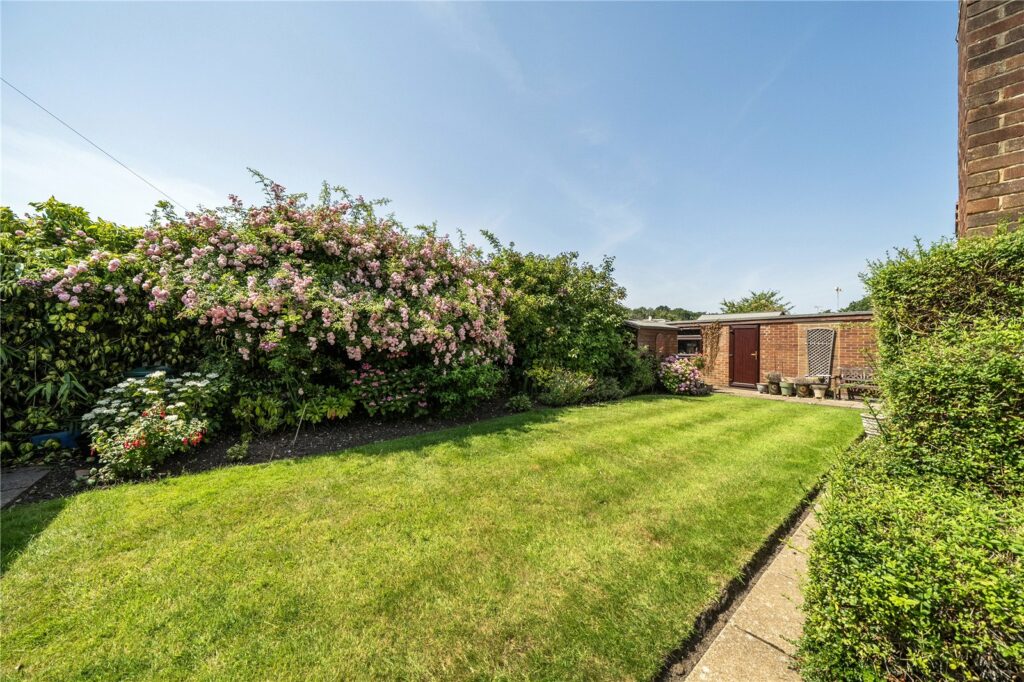 Property Image_13