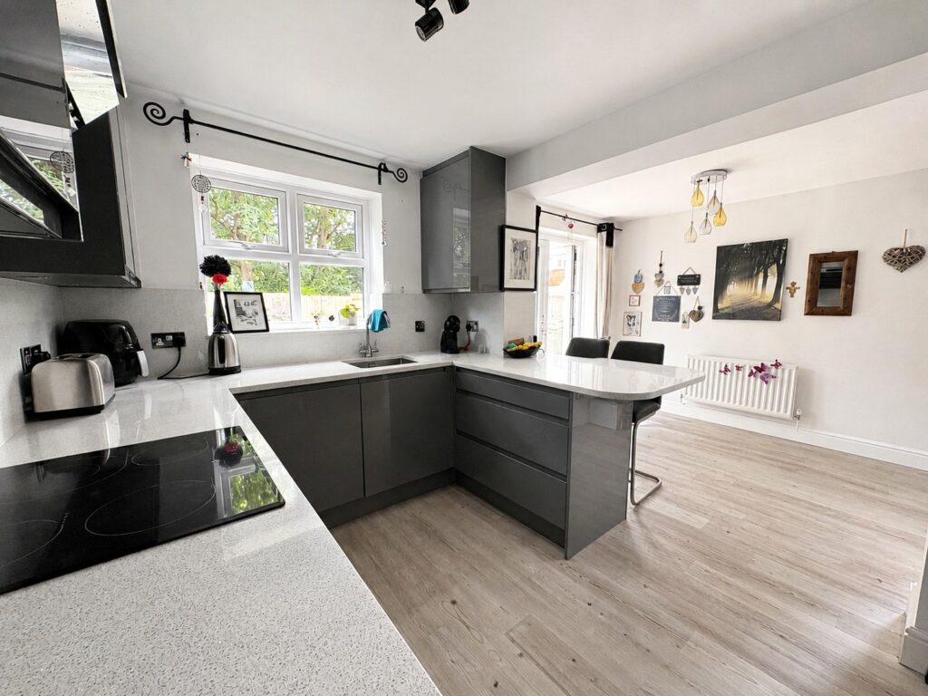 Property Image_5