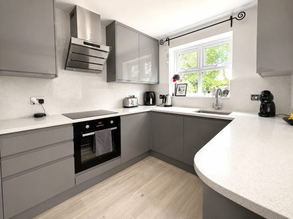 Property Image_2