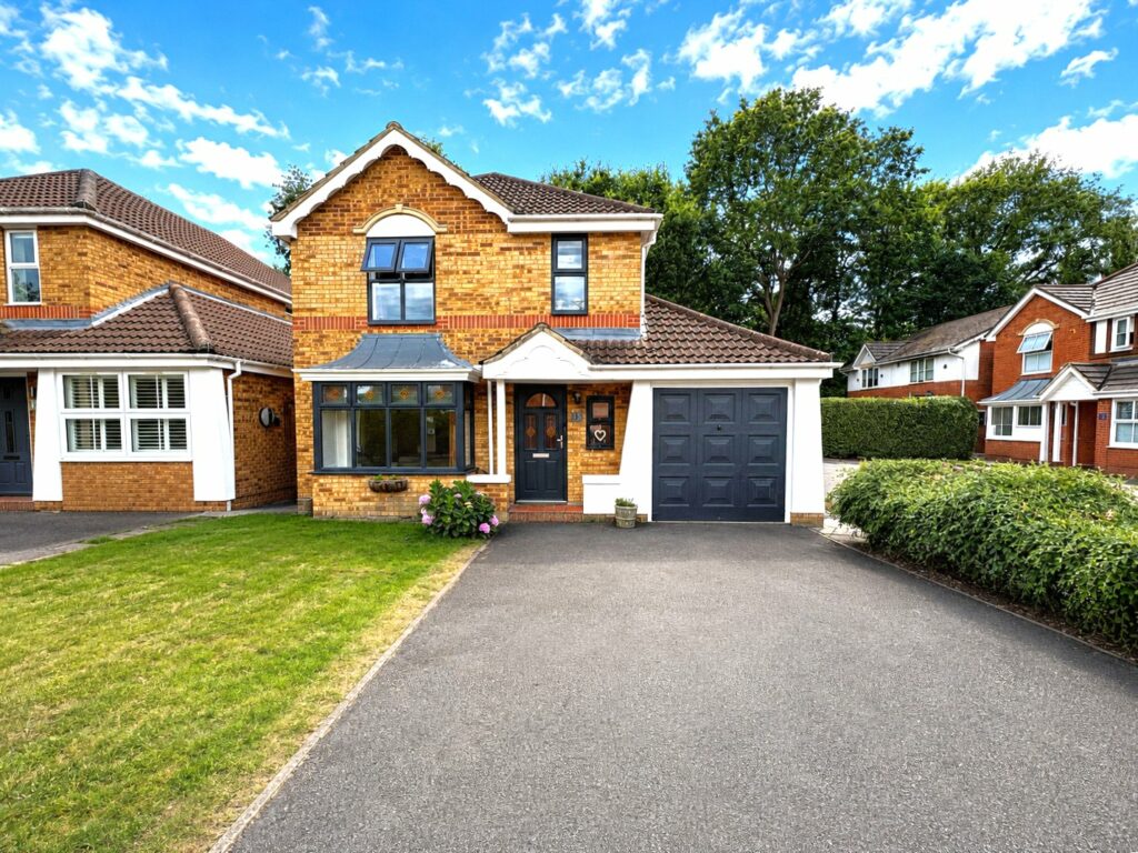 Property Image_1