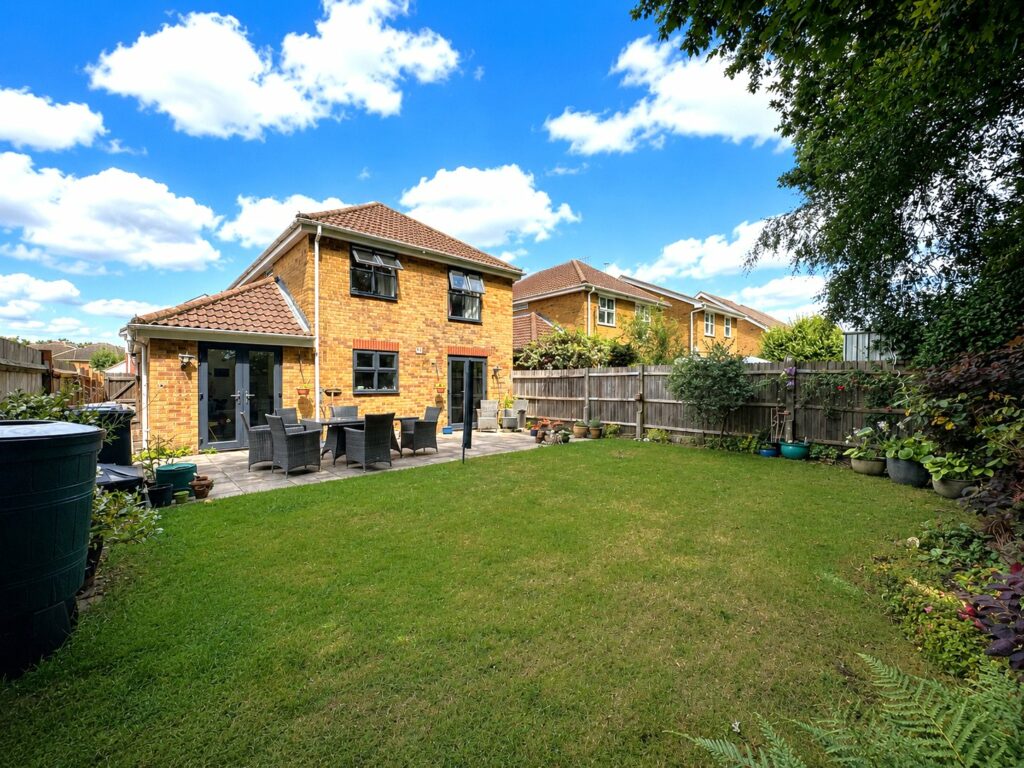 Property Image_15