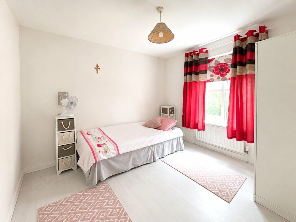 Property Image_10