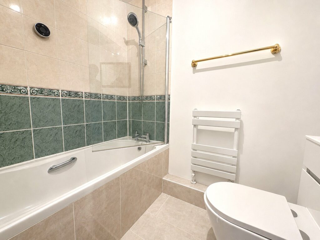 Property Image_12