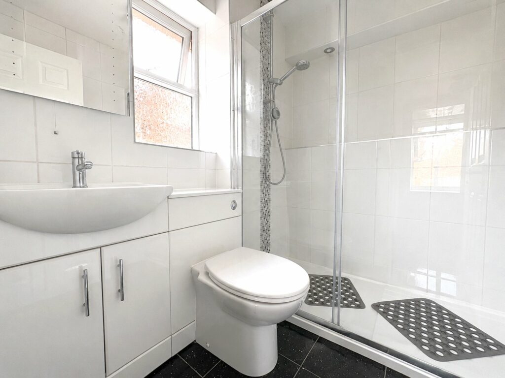 Property Image_9