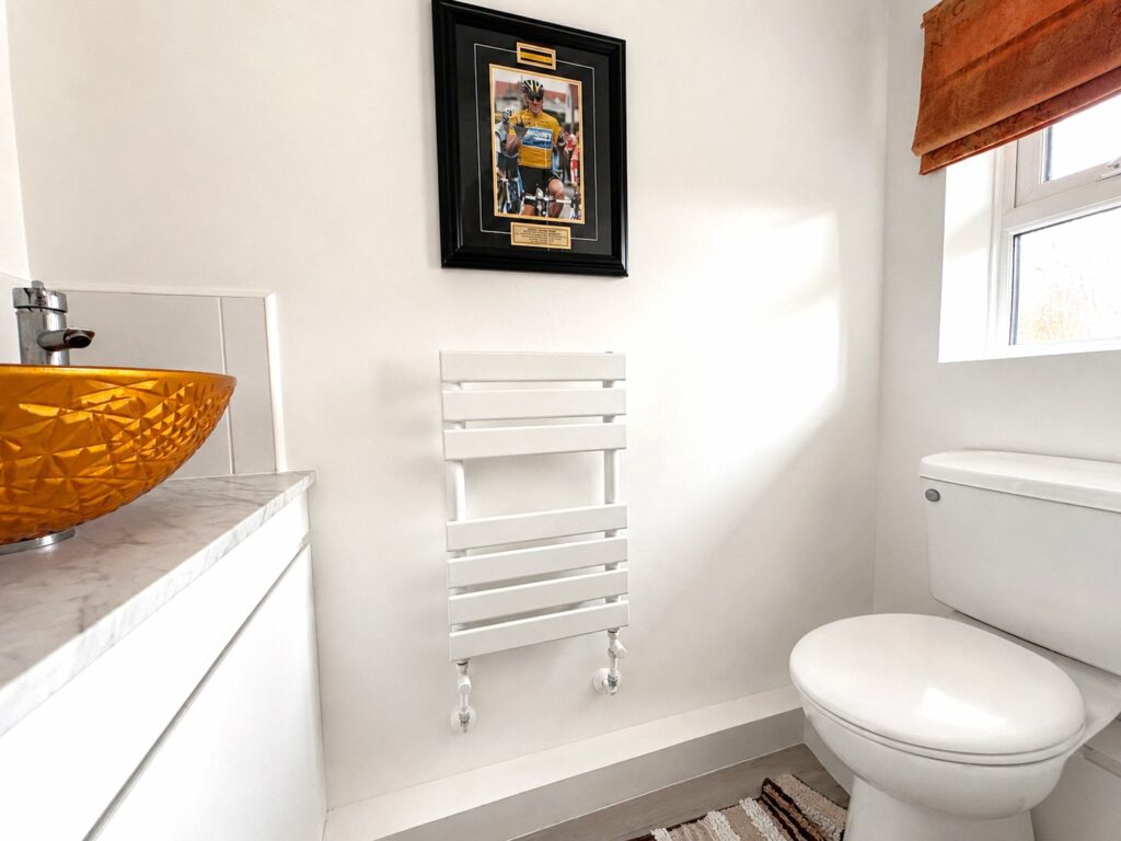 Property Image_14