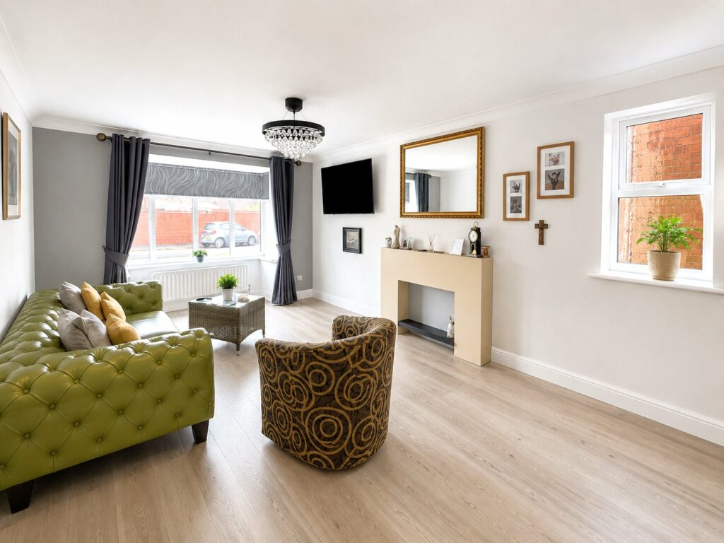 Property Image_6