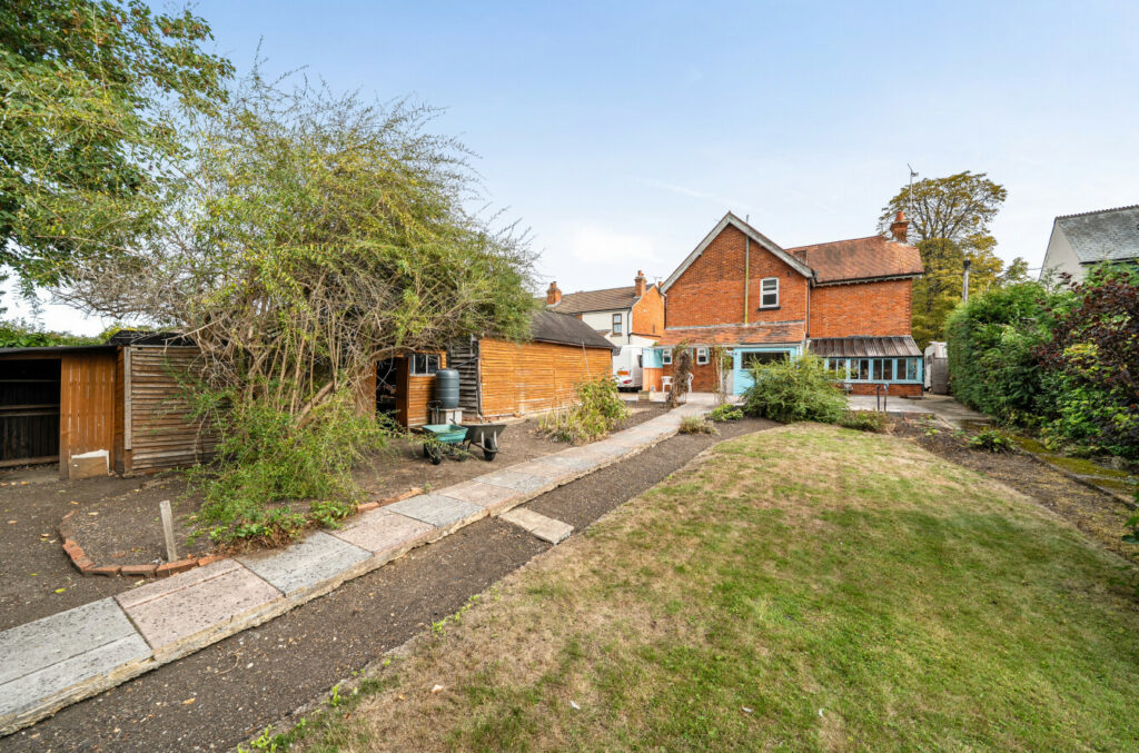 Property Image_10