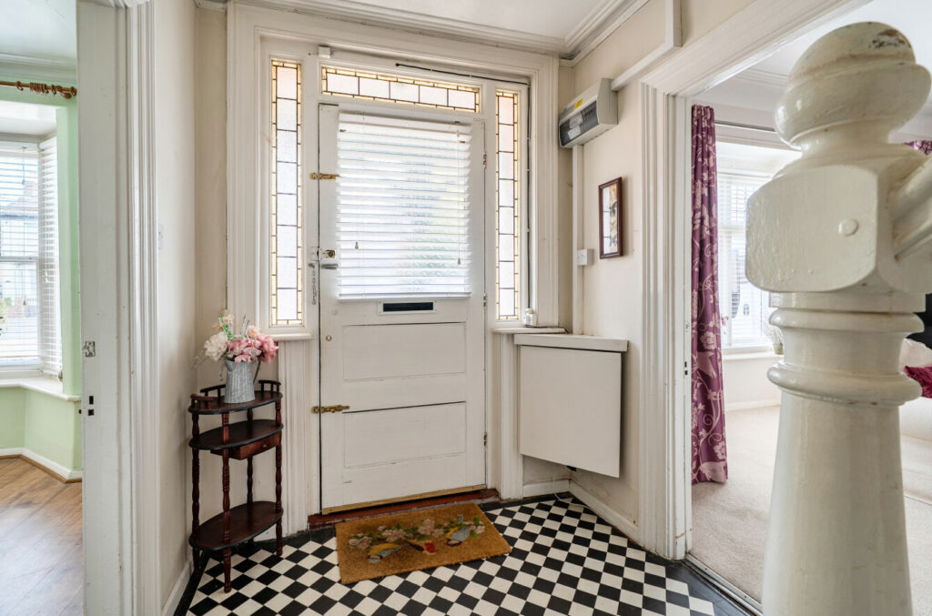 Property Image_12