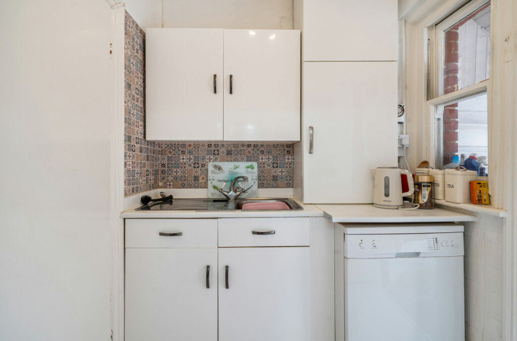 Property Image_13