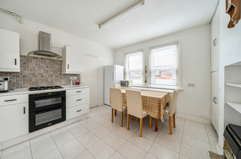 Property Image_4