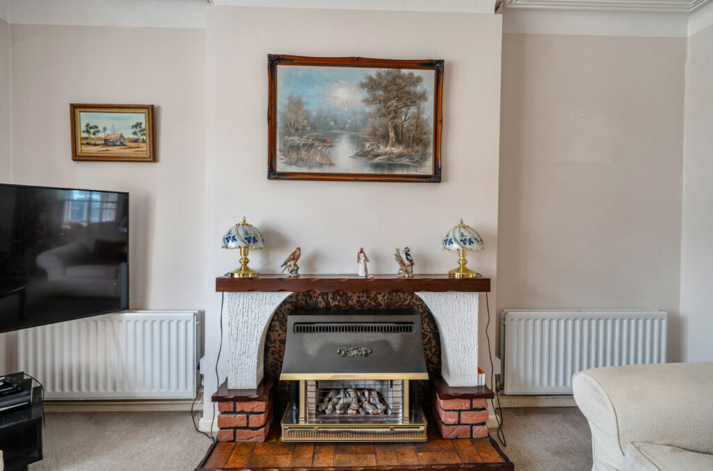 Property Image_14