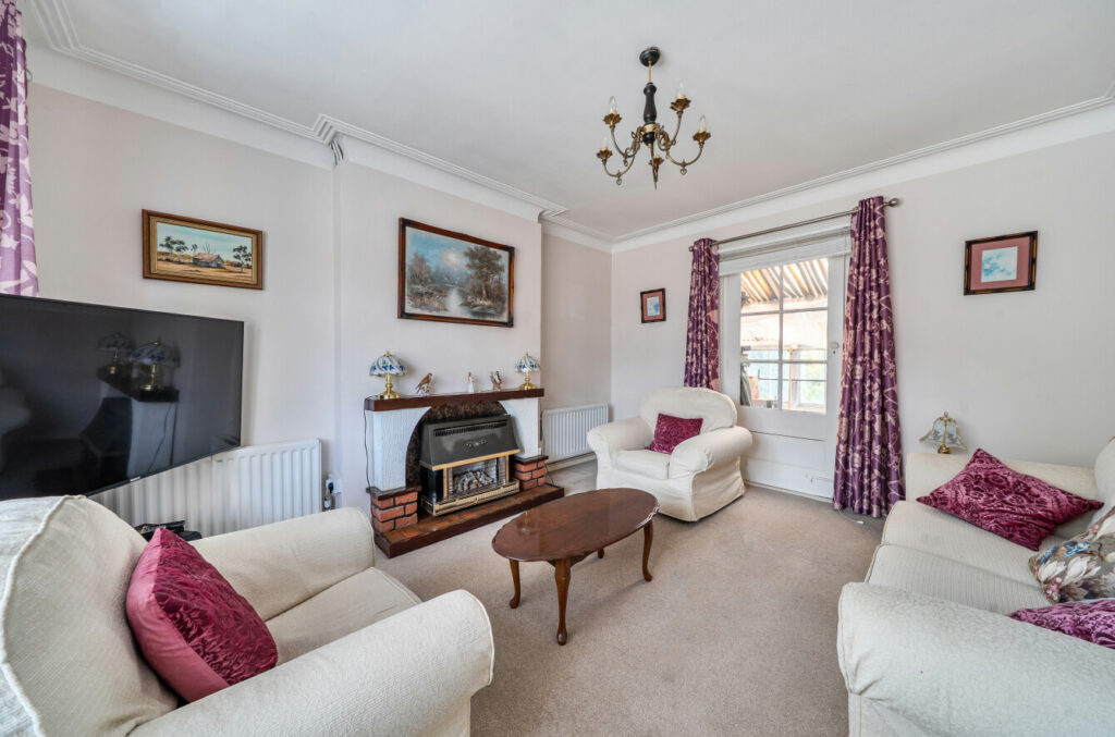 Property Image_3