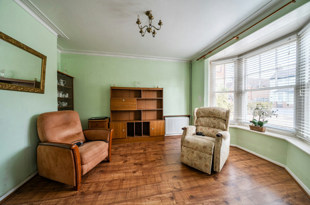 Property Image_9