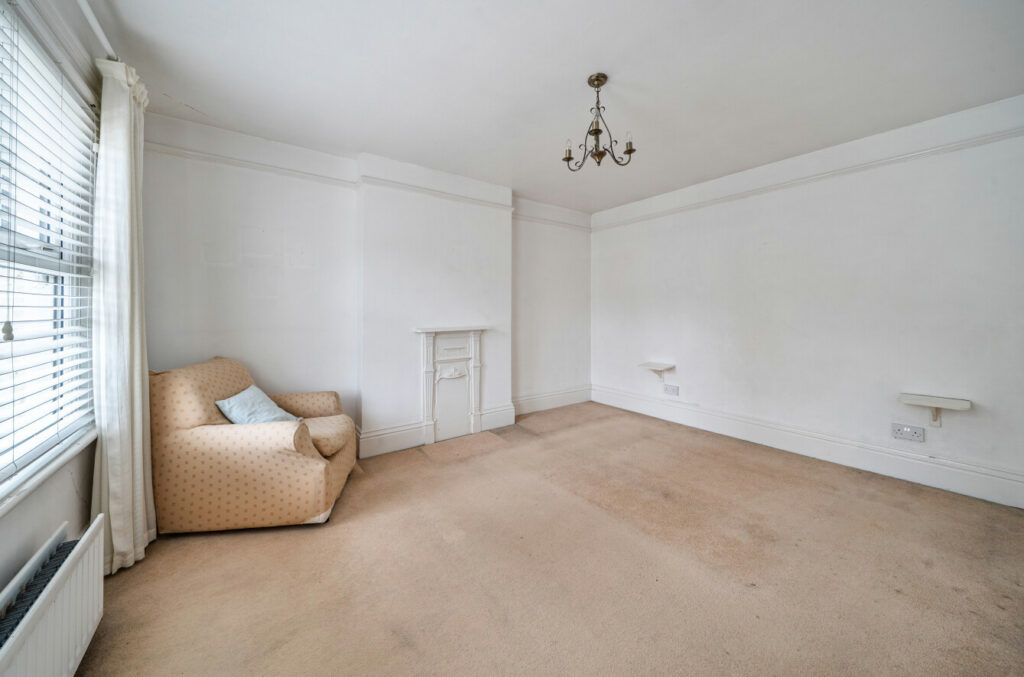 Property Image_15