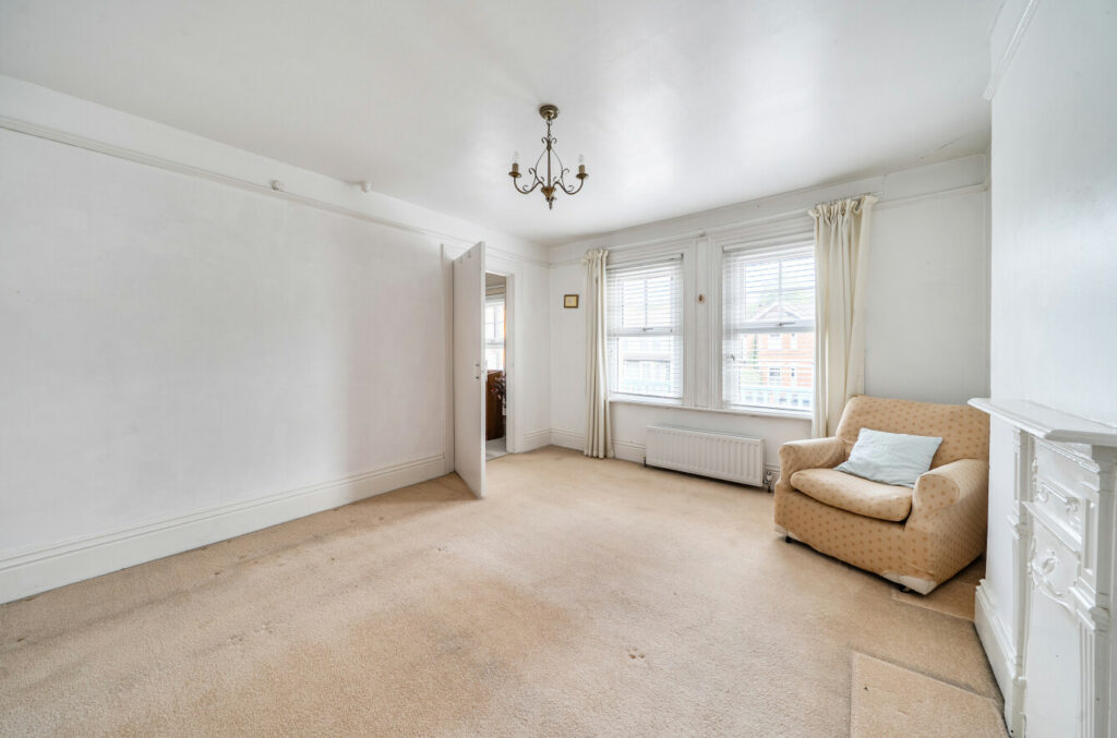 Property Image_16