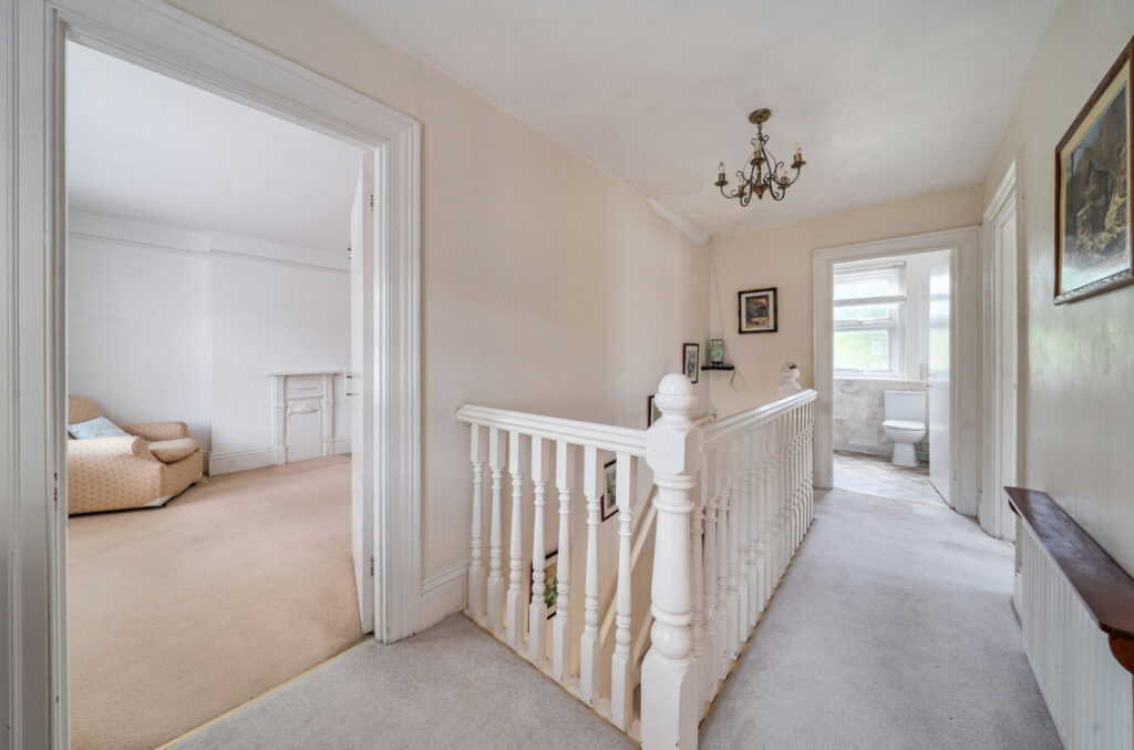 Property Image_17