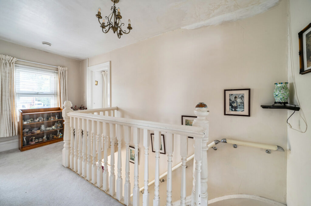 Property Image_19