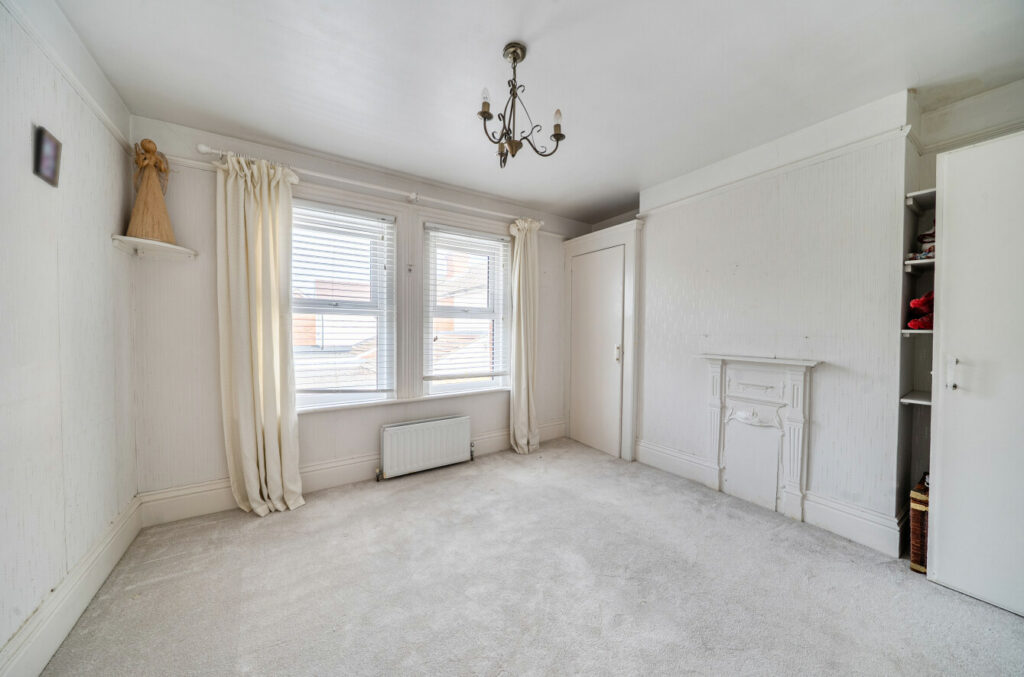 Property Image_21