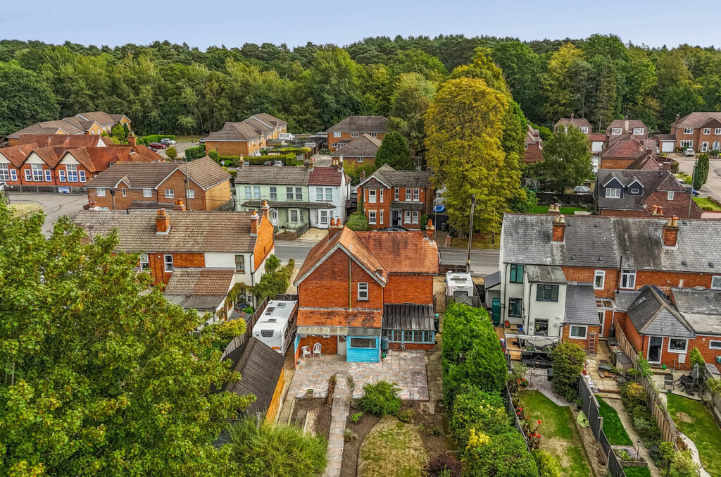 Property Image_24