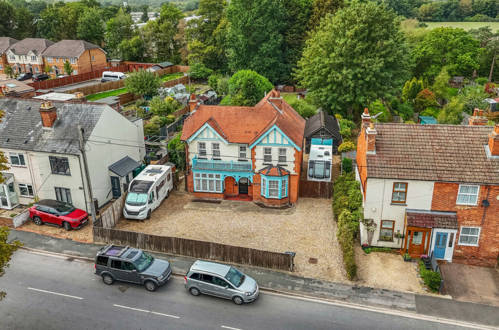 Property Image_26