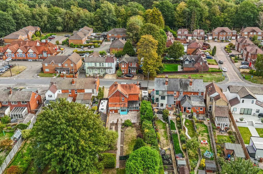 Property Image_28