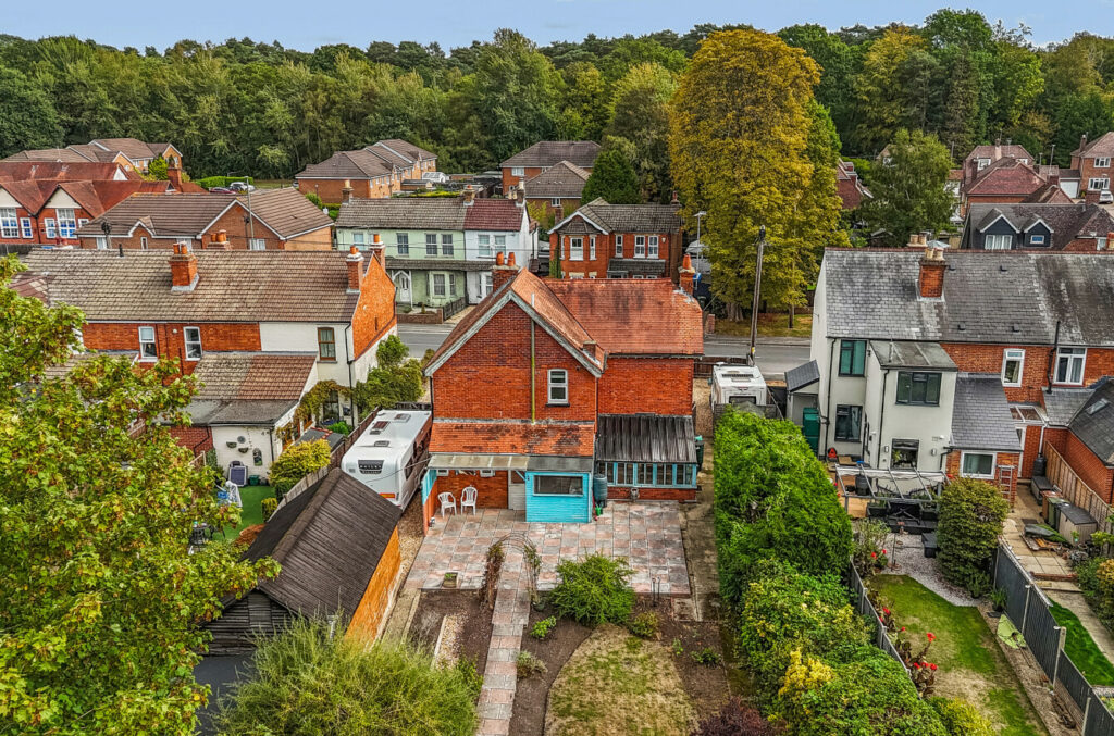 Property Image_29