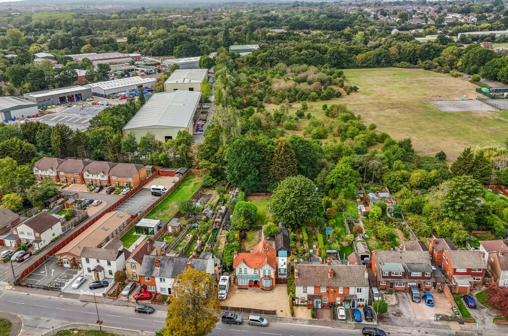 Property Image_30