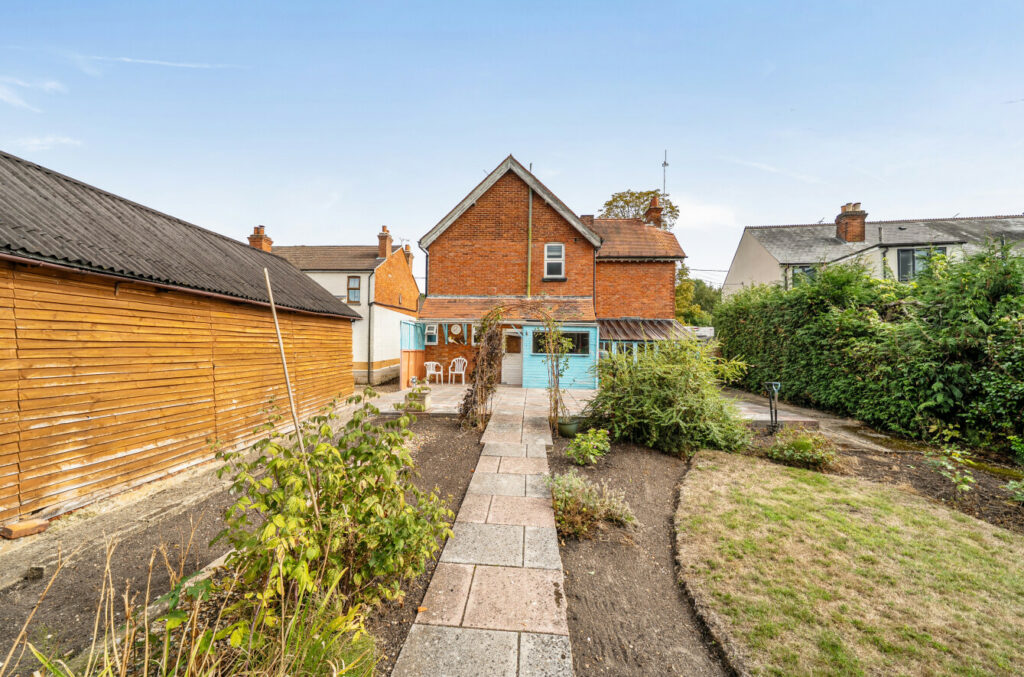 Property Image_2