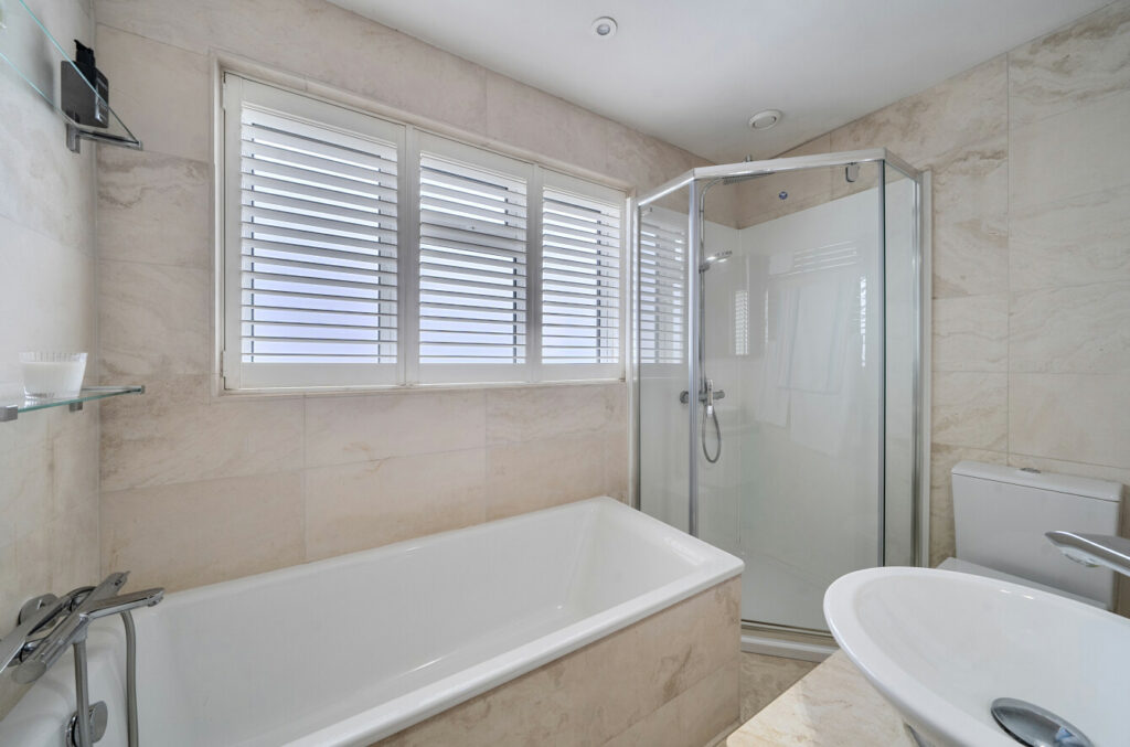 Property Image_7
