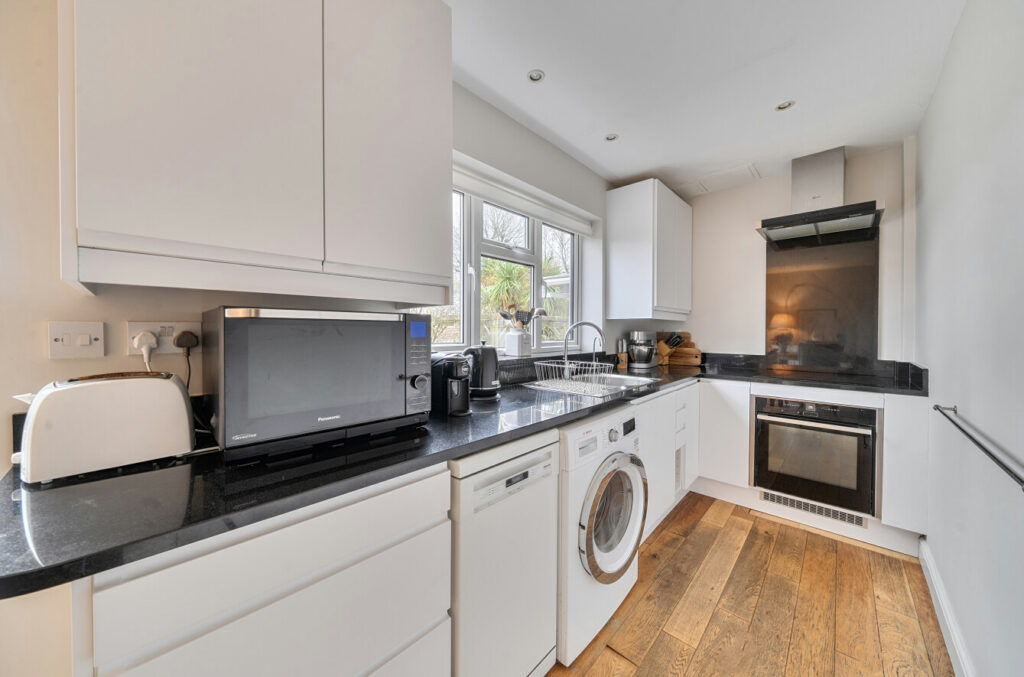 Property Image_8